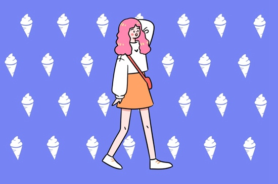 空乘專(zhuān)業(yè)招初中生嗎?桂林哪些航空學(xué)校招初中生?